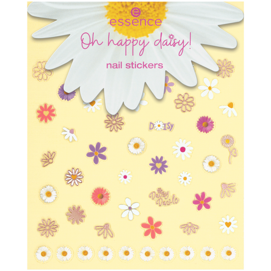 essence-happy-daisy-kynsitarrat