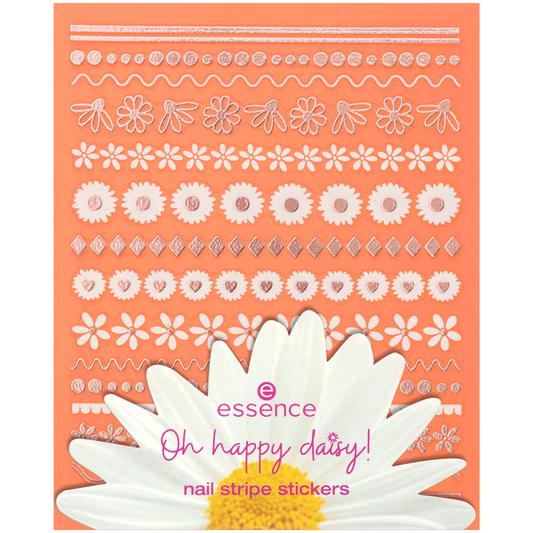 essence-happy-daisy-nail-stripe-kynsitarrat