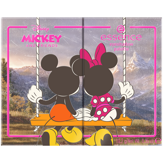 essence-disney-mickey-dreams-are-forever-2