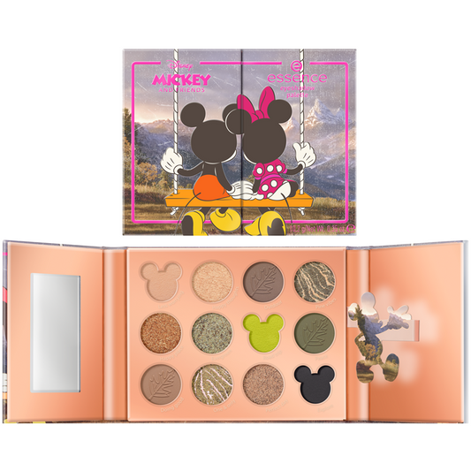 essence-disney-mickey-dreams-are-forever