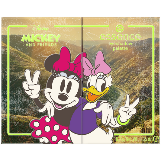 essence-disney-mickey-imagination-has-no-age-2