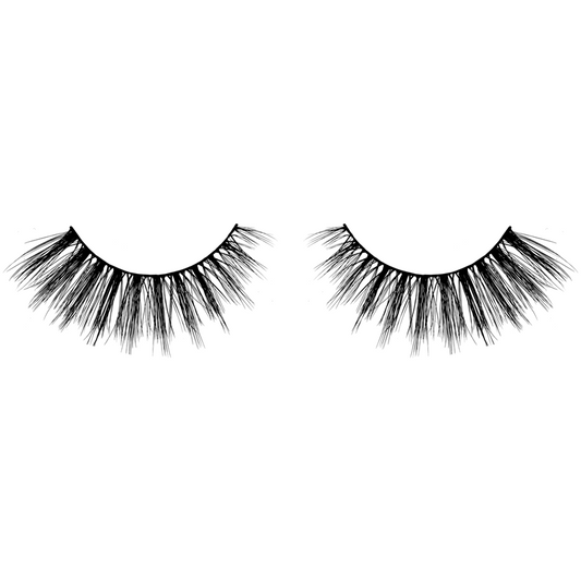 essence-mickey-tekoripset-all-that-sass-2