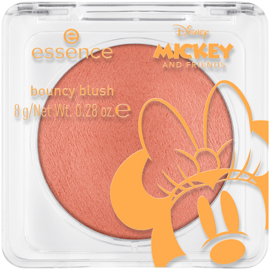 essence-mickey-never-grow-up