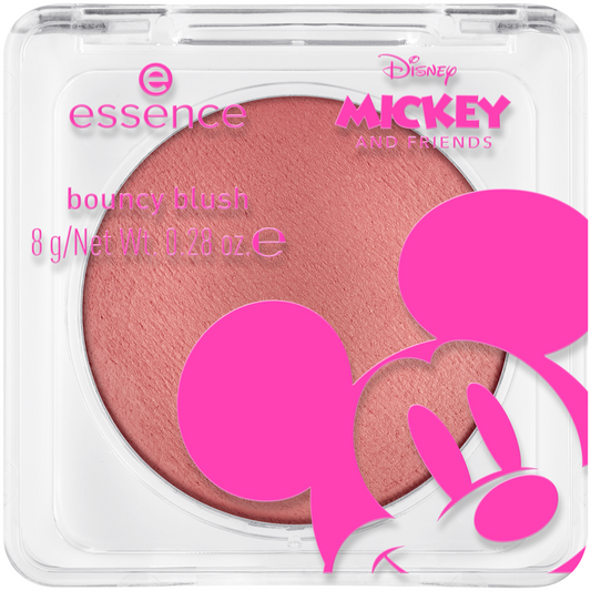 essence-mickey-another-perfect-day