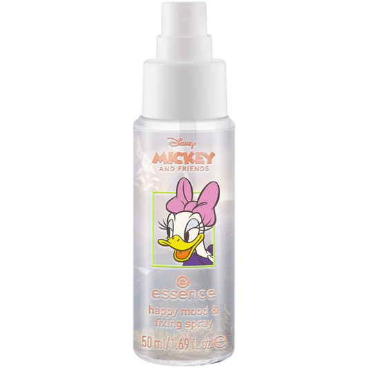 essence-mickey-fixing-spray-nature-makes-me-happy-2