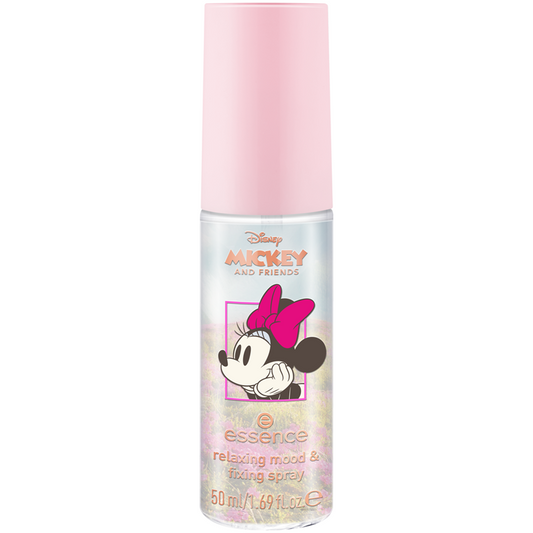 essence-mickey-fixing-spray-nature-the-antidote-to-stress