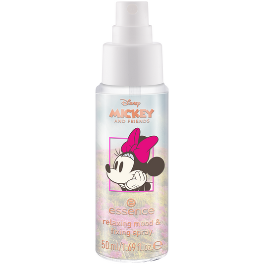 essence-mickey-fixing-spray-nature-the-antidote-to-stress-2