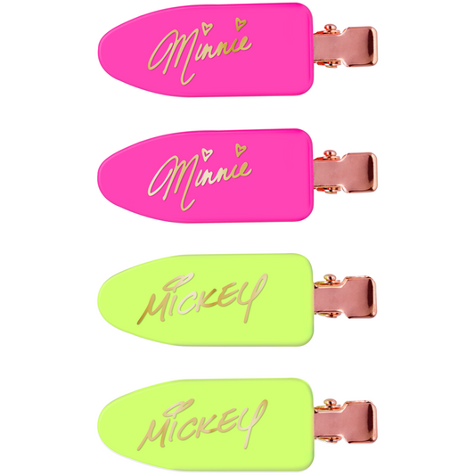 essence-mickey-hiusklipsit