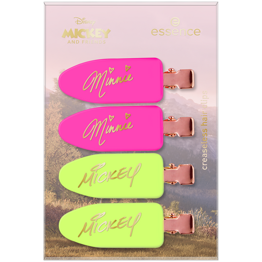 essence-mickey-hiusklipsit-2