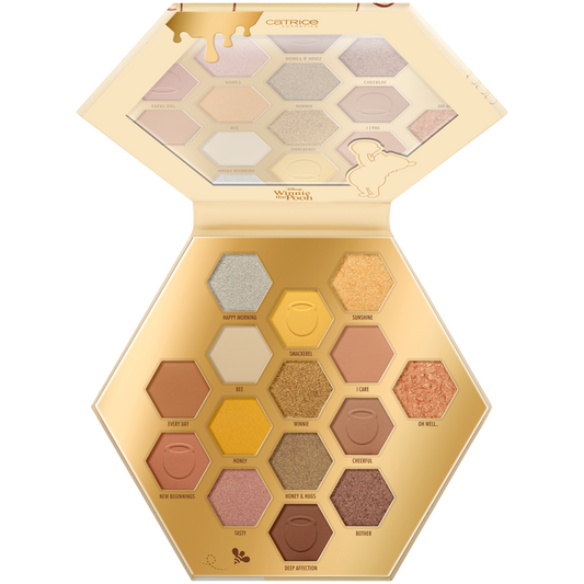 catrice-winnie-the-pooh-palette-sweet-as-can-be-2