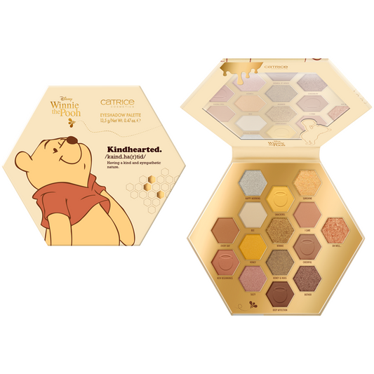 catrice-winnie-the-pooh-palette-sweet-as-can-be