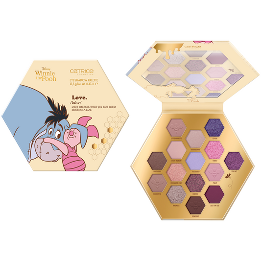 catrice-winnie-the-pooh-palette-friends-lift-each-other-up