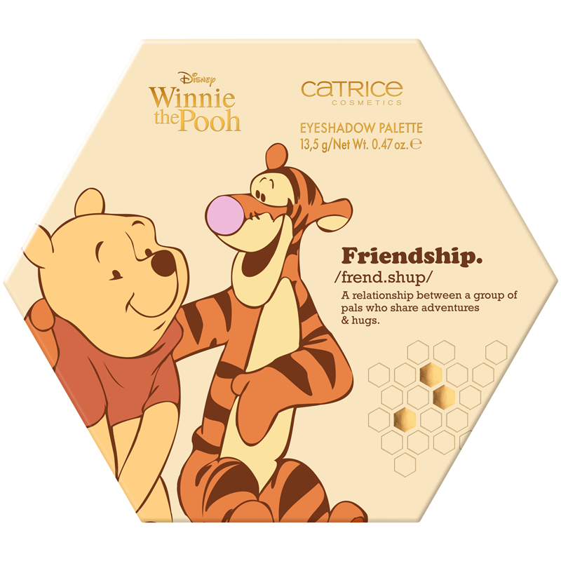 catrice-winnie-the-pooh-palette-its-a-good-day-to-have-a-good-day-2