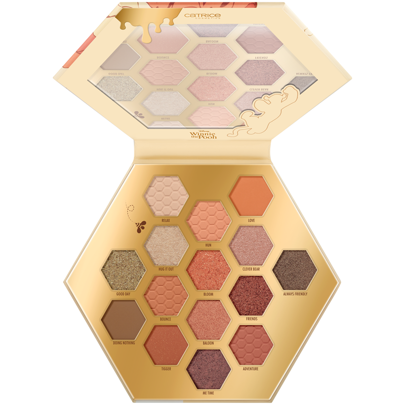 catrice-winnie-the-pooh-palette-its-a-good-day-to-have-a-good-day-3