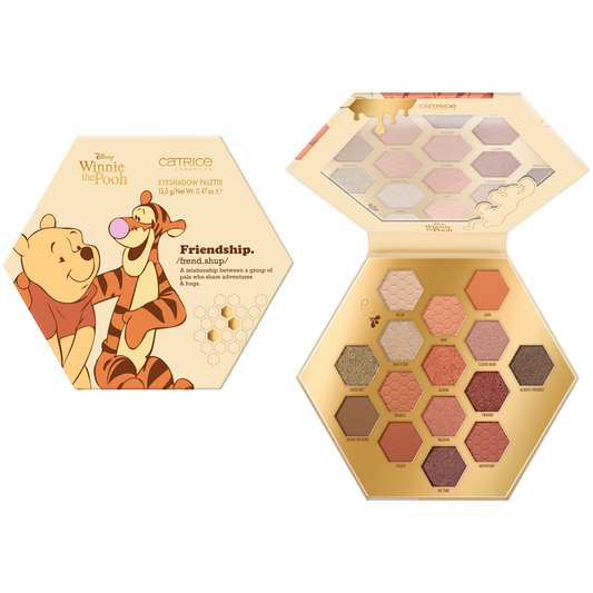 catrice-winnie-the-pooh-palette-its-a-good-day-to-have-a-good-day