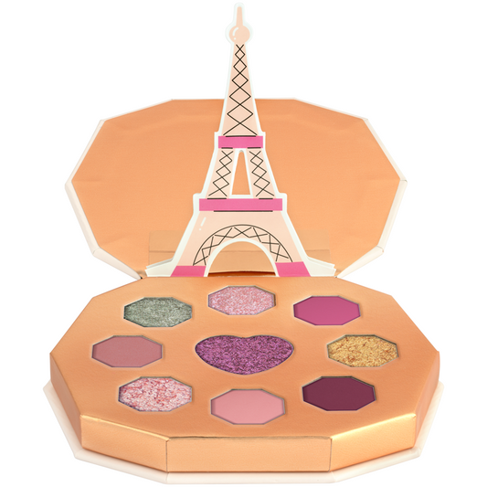 essence-emily-in-paris-eyeshadow-2