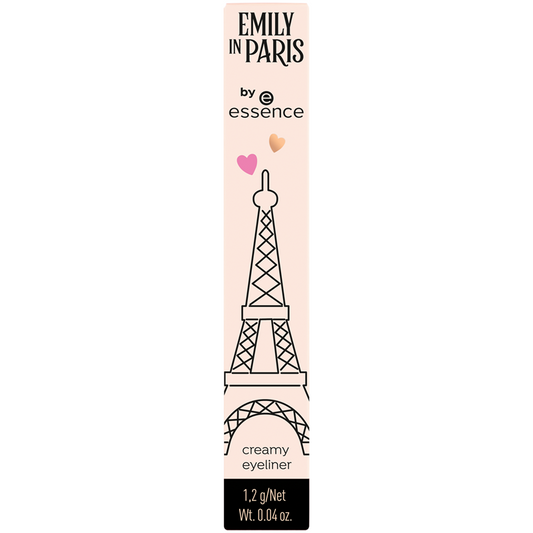 essence-emily-in-paris-eyeliner-2