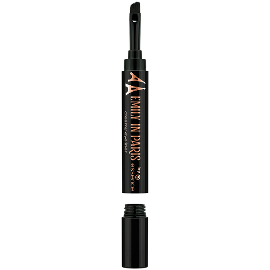 essence-emily-in-paris-eyeliner