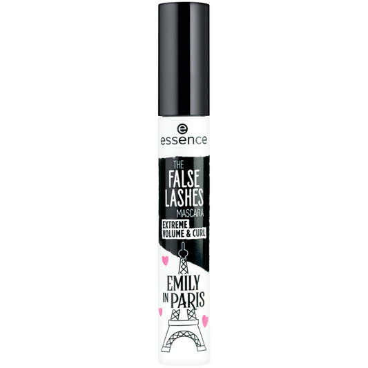 essence-emily-in-paris-mascara-2
