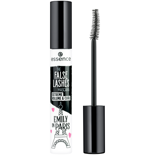 essence-emily-in-paris-mascara