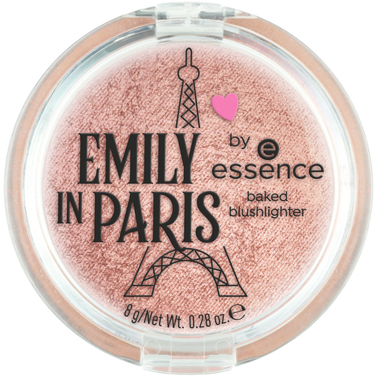 essence-emily-in-paris-blushlighter