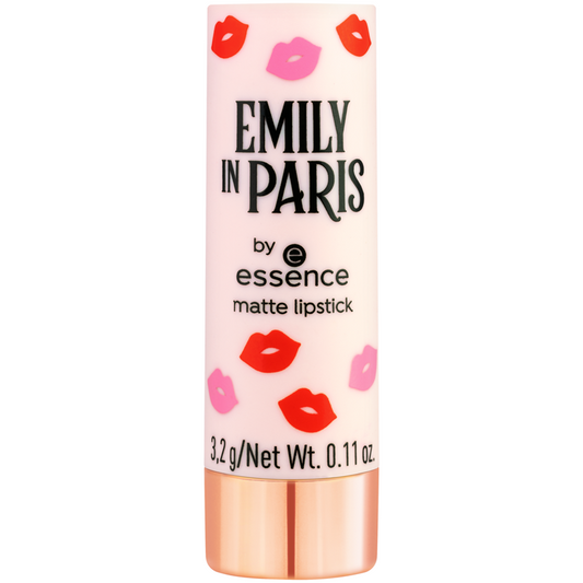 essence-emily-in-paris-matta-huulipuna-2