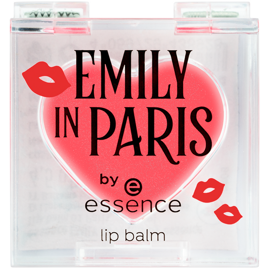 essence-emily-in-paris-lip-balm