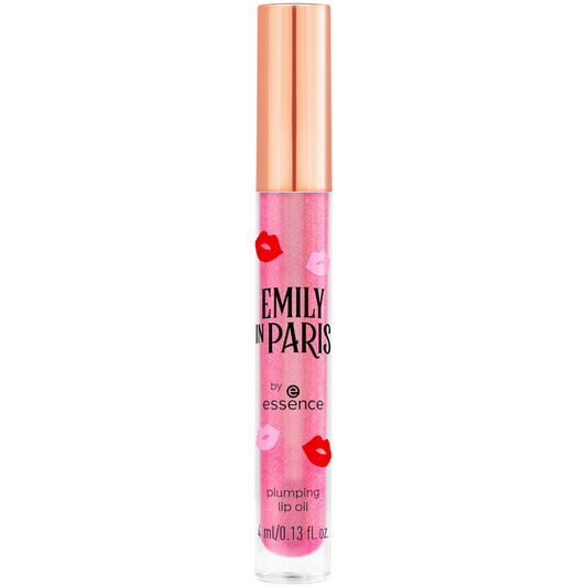 essence-emily-in-paris-lip-oil-2