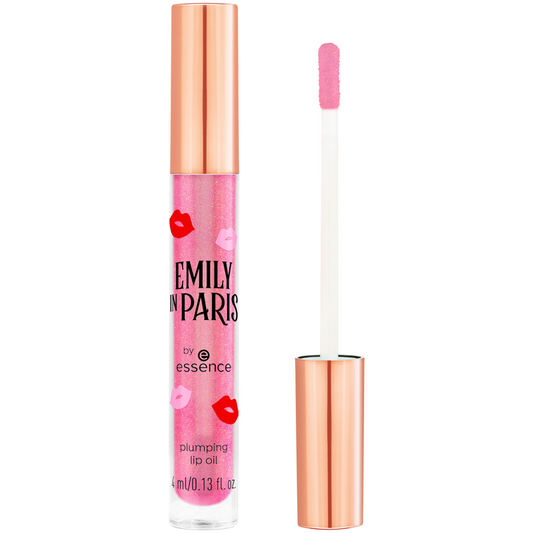 essence-emily-in-paris-lip-oil