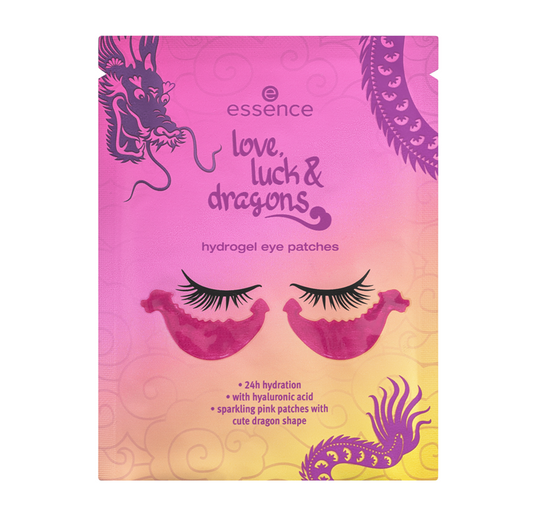 essence-love-luck-dragons-eye-patches