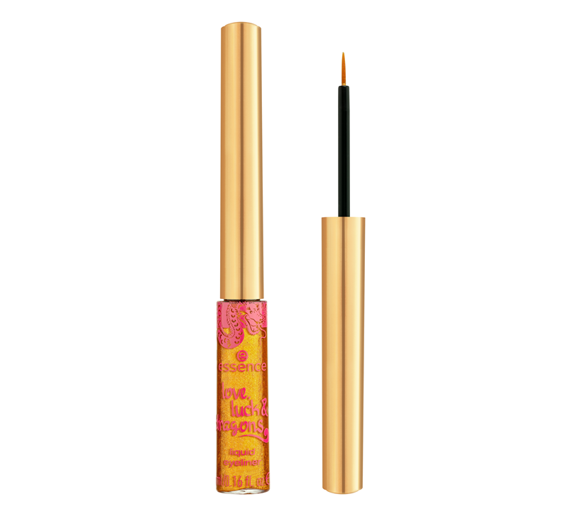 essence-love-luck-dragons-eyeliner