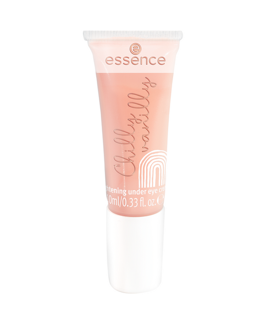 essence-chilly-vanilly-under-eye-cream