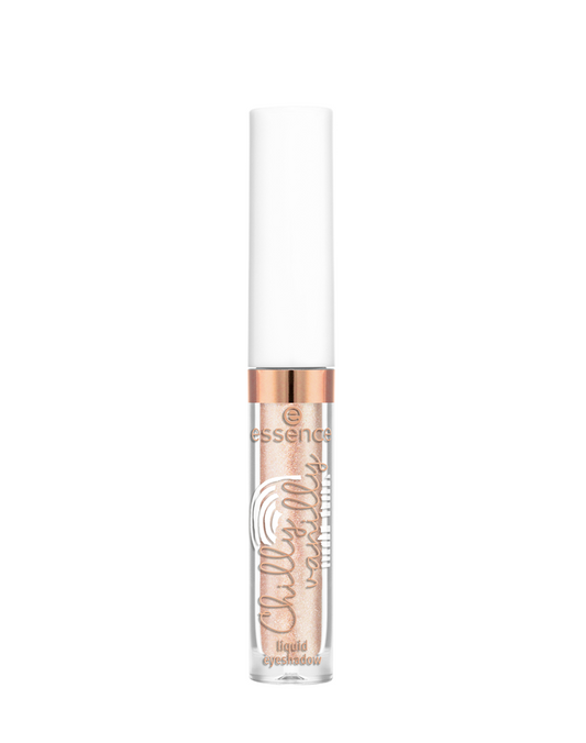 essence-chilly-vanilly-liquid-eyeshadow-01