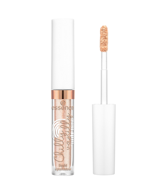 essence-chilly-vanilly-liquid-eyeshadow-01-2