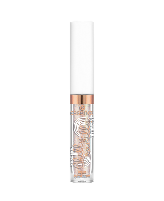 essence-chill-vanilly-liquid-eyeshadow-02