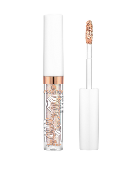 essence-chill-vanilly-liquid-eyeshadow-02-2