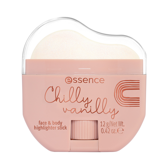 essence-chilly-vanilly-face-body-stick