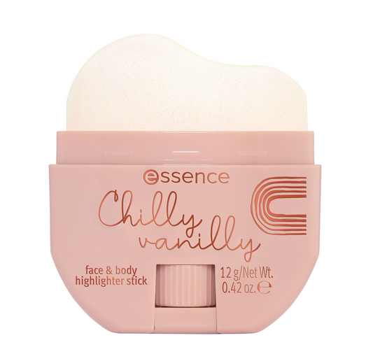essence-chilly-vanilly-face-body-stick-2