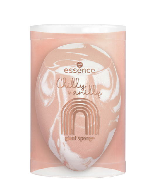 essence-chilly-vailly-giant-sponge-2