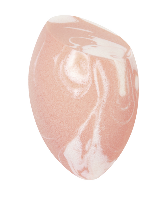 essence-chilly-vailly-giant-sponge-1