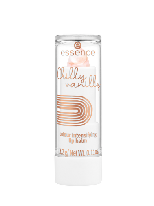 essence-chilly-vanilly-colour-lip-balm-2