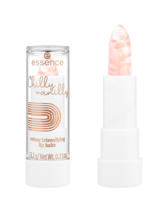 essence-chilly-vanilly-colour-lip-balm