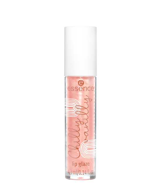 essence-chilly-vanilly-huulikiilto-2