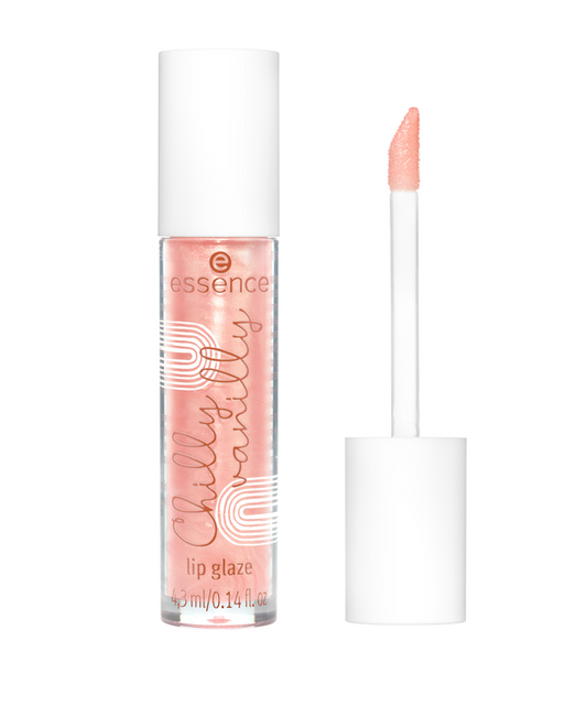 essence-chilly-vanilly-huulikiilto