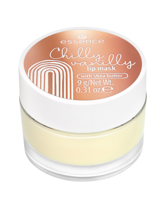 essence-chilly-vanilly-huulinaamio-2