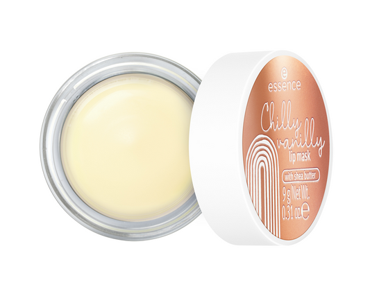 essence-chilly-vanilly-huulinaamio