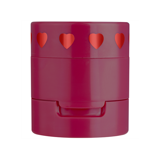 catrice-heart-affair.blush-stamp-show-me-love-2