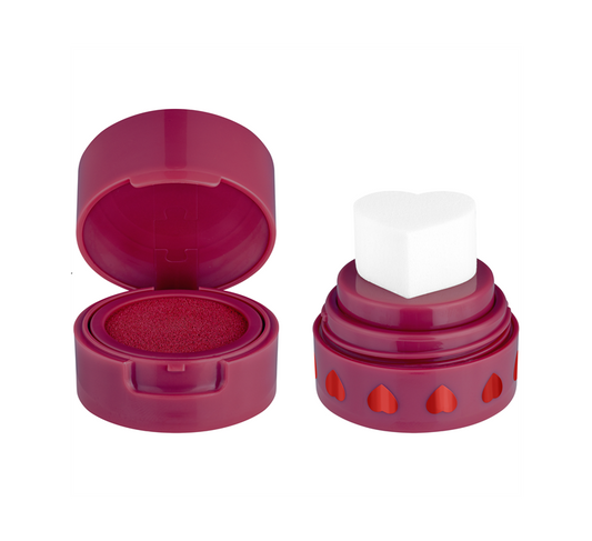 catrice-heart-affair-blush-stamp-show-me-love