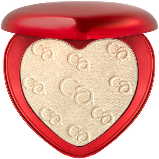 catrice-heart-affair-korostuspuuteri-2