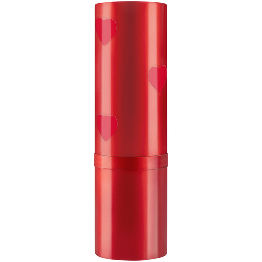 catrice-heart-affair-heartbreaker--2